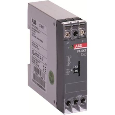 ABB 1SVR508010R1300 2104286
