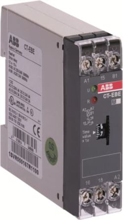 ABB 1SVR508150R0000 2104295