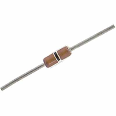 Amphenol Advanced Sensors AL03006-5818-97-G1 2104304
