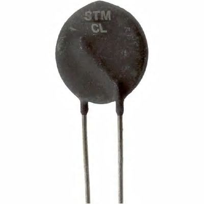 Amphenol Advanced Sensors CL-180 2104319