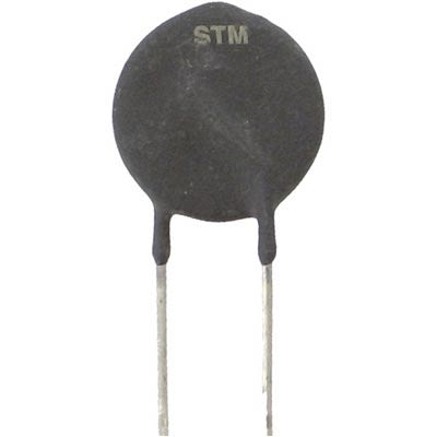 Amphenol Advanced Sensors CL-30 2104320