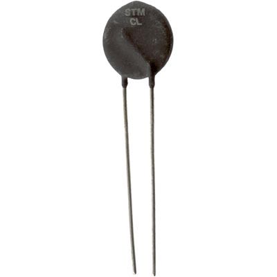 Amphenol Advanced Sensors CL-40 2104322