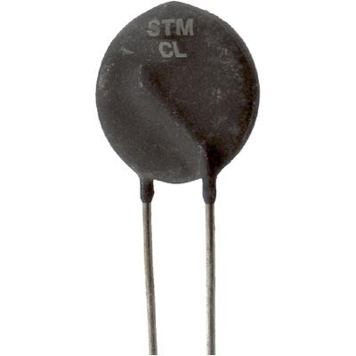 Amphenol Advanced Sensors CL-60 2104324