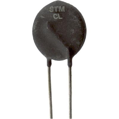 Amphenol Advanced Sensors CL-70 2104327