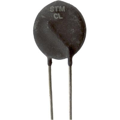 Amphenol Advanced Sensors CL-80 2104330