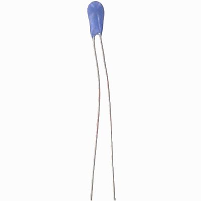 Amphenol Advanced Sensors DC95F103WN 2104332