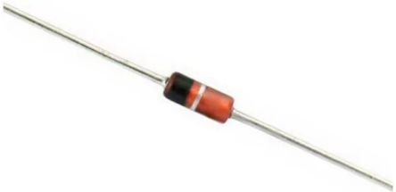 Amphenol Advanced Sensors DKF103N10 2104333