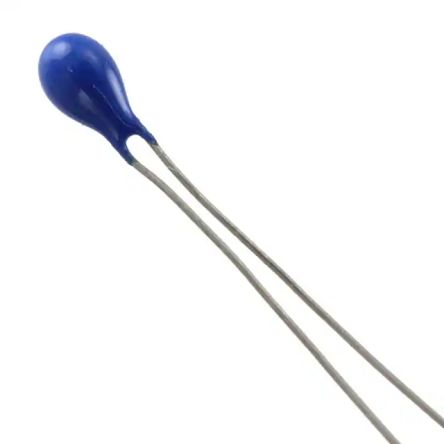 Amphenol Advanced Sensors EC95F103WN 2104337