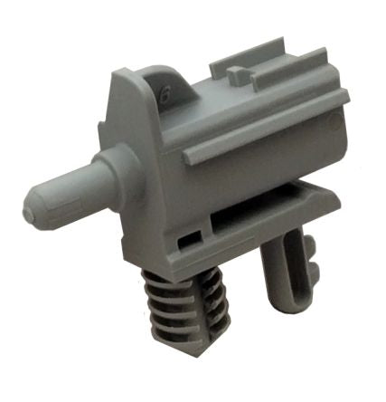Amphenol Advanced Sensors GE-1923 2104338