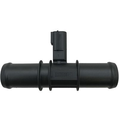 Amphenol Advanced Sensors GE-1935 2104342