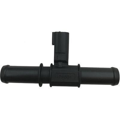 Amphenol Advanced Sensors GE-2102 2104343