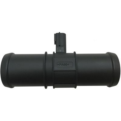 Amphenol Advanced Sensors GE-2103 2104345