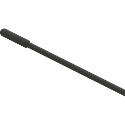 Amphenol Advanced Sensors JI-103C1R2-L252 2104348