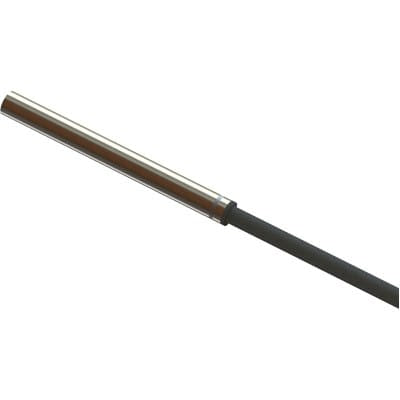 Amphenol Advanced Sensors JIC-103C1R2-L252 2104350