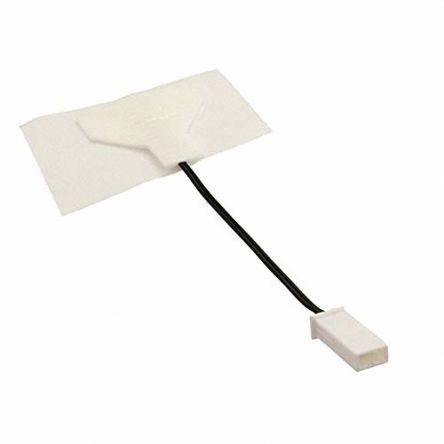 Amphenol Advanced Sensors JS7352 2104352