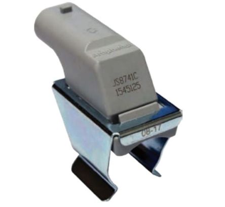 Amphenol Advanced Sensors JS8741C 2104354