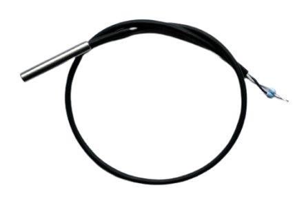 Amphenol Advanced Sensors JS8746C-0.20 2104357