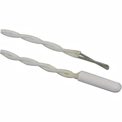 Amphenol Advanced Sensors MA100BF103AN 2104359