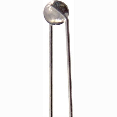 Amphenol Advanced Sensors RL1005-5744-103-D1 2104374