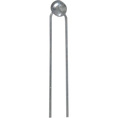 Amphenol Advanced Sensors RL1005-5744-103-SA 2104375