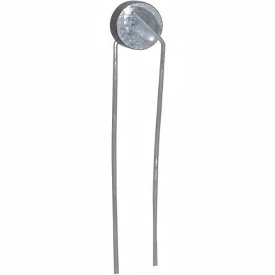 Amphenol Advanced Sensors RL2004-582-97-D1 2104378