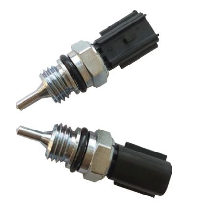 Amphenol Advanced Sensors WTF083B001-00 2104380