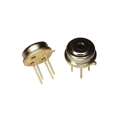 Amphenol Advanced Sensors ZTP-115 2104381