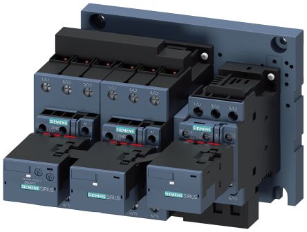 Siemens 3RA2434-8XF32-1AC2 2104388