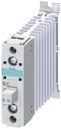 Siemens 3RF2320-1CA44 2104396