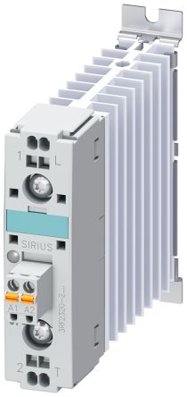 Siemens 3RF2320-2AA02 2104399