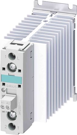 Siemens 3RF2330-1AA44 2104400
