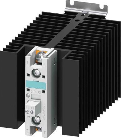 Siemens 3RF2370-3AA06 2104403
