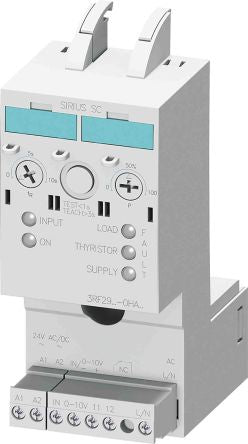 Siemens 3RF2920-0HA16 2104415