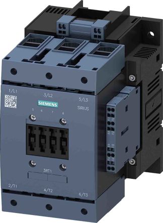 Siemens 3RT1054-3AP36 2104419