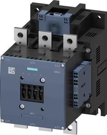 Siemens 3RT1065-2XF46-0LA2 2104423