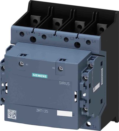 Siemens 3RT1355-6AP36 2104427