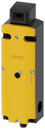 Siemens 3SF1324-1SD21-1BA1 2104465