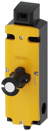 Siemens 3SF1324-1SF21-1BA1 2104466