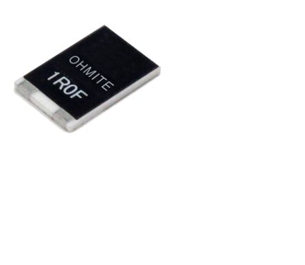 Arcol Ohmite TKH45P150RFE-TR 2104675