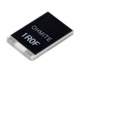 Arcol Ohmite TKH45P1K00FE-TR 2104677