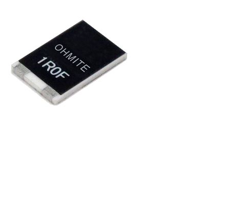 Arcol Ohmite TKH45P1R50FE-TR 2104682