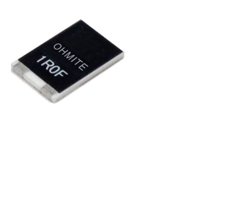 Arcol Ohmite TKH45P2K50FE-TR 2104690
