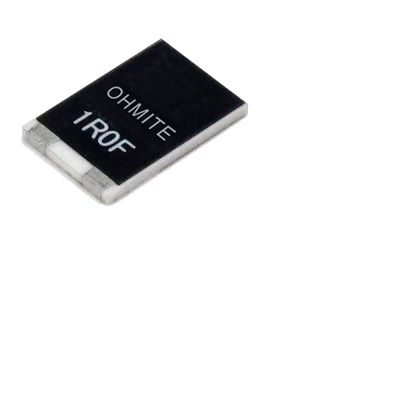 Arcol Ohmite TKH45P300RFE-TR 2104696