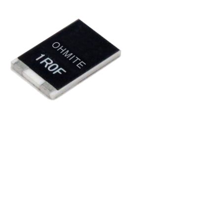 Arcol Ohmite TKH45P50R0FE-TR 2104703