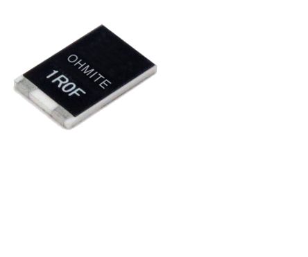 Arcol Ohmite TKH45P5K00FE-TR 2104704