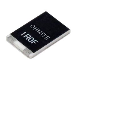 Arcol Ohmite TKH45P5R00FE-TR 2104707