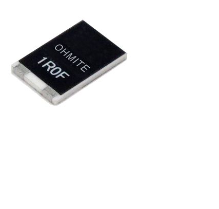 Arcol Ohmite TKH45P7R50FE-TR 2104709