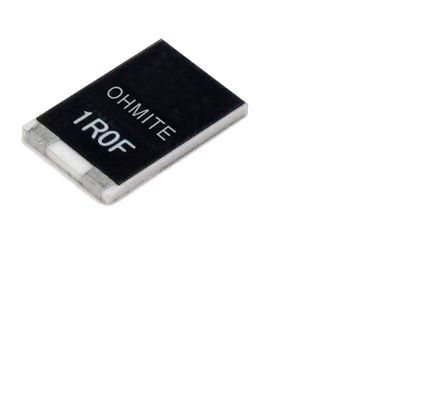 Arcol Ohmite TKH45PR100JE-TR 2104712