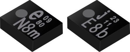 Panasonic 4TPS220MUD 2104880
