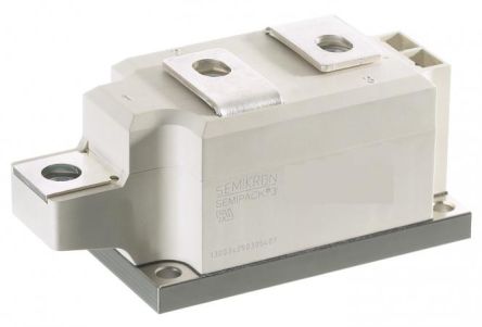 Semikron SKKT 250/12 E 2104944
